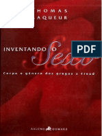 inventando o sexo - laqueur.pdf