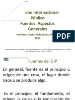 02 Fuentes Aspectos Generales.pdf