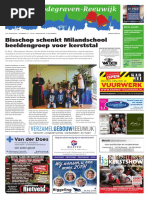 KijkOpReeuwijk-wk51-19december-2018.pdf