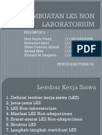 K2_5A_PEMBUATAN LKS NON LABORATORIUM.pptx