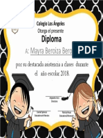 Diploma 1.pptx