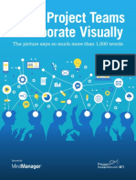 MindManager Whitepaper Collaborate Visually