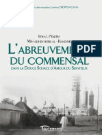 Irwanu Nadim PDF