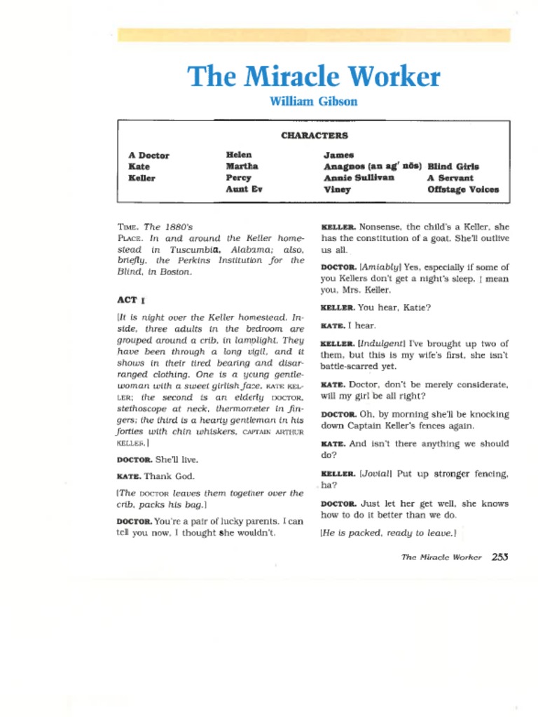 the_miracle_worker pdf.pdf