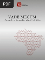 1595 Vade Mecum Mtodo Legislao 2018 Equipe Mtodo