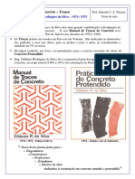 traços de concreto.pdf