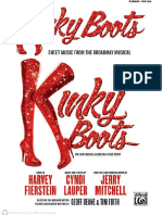 284448994-224575341-kinky-boots-pv-1-pdf.pdf