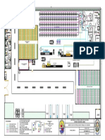 Plano General de Pepinillos-Model