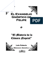 ELevangelio de Felipe