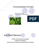 P3-MIKROORGANISME-PATOGEN.pdf