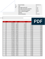 Simulacion2018-11-21 15 - 02 - 00.291