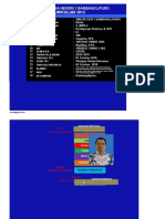 Analisis Uraian Uhb 2018