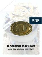 maszyny-flotacyjne_en.pdf