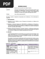 Huancavelica - Huancavelica -Huachocolpa