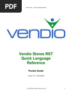 HostedStoresRSTPocketGuide