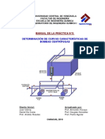 3 Bombas Centrifugas PDF