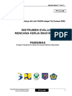 PT-2.2-09 Format  Instrumen Evaluasi RKM_17 Feb 2014.doc
