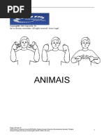 94606360-Apostila-Animais-LIBRAS.pdf