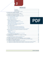 FO02.pdf