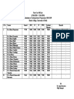 WRO 2018 ARC Tetrastack Game Rule