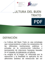 4. CULTURA DEL BUEN TRATO.pptx