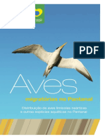 09-Aves migratorias.pdf
