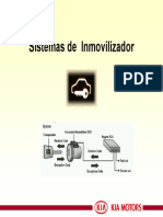 Inmovilizadores-Kia.pdf