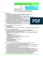 Ernesto d'Albergo_Economia della finanza pubblica.pdf