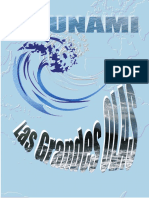 Tsunami grandes olas.pdf
