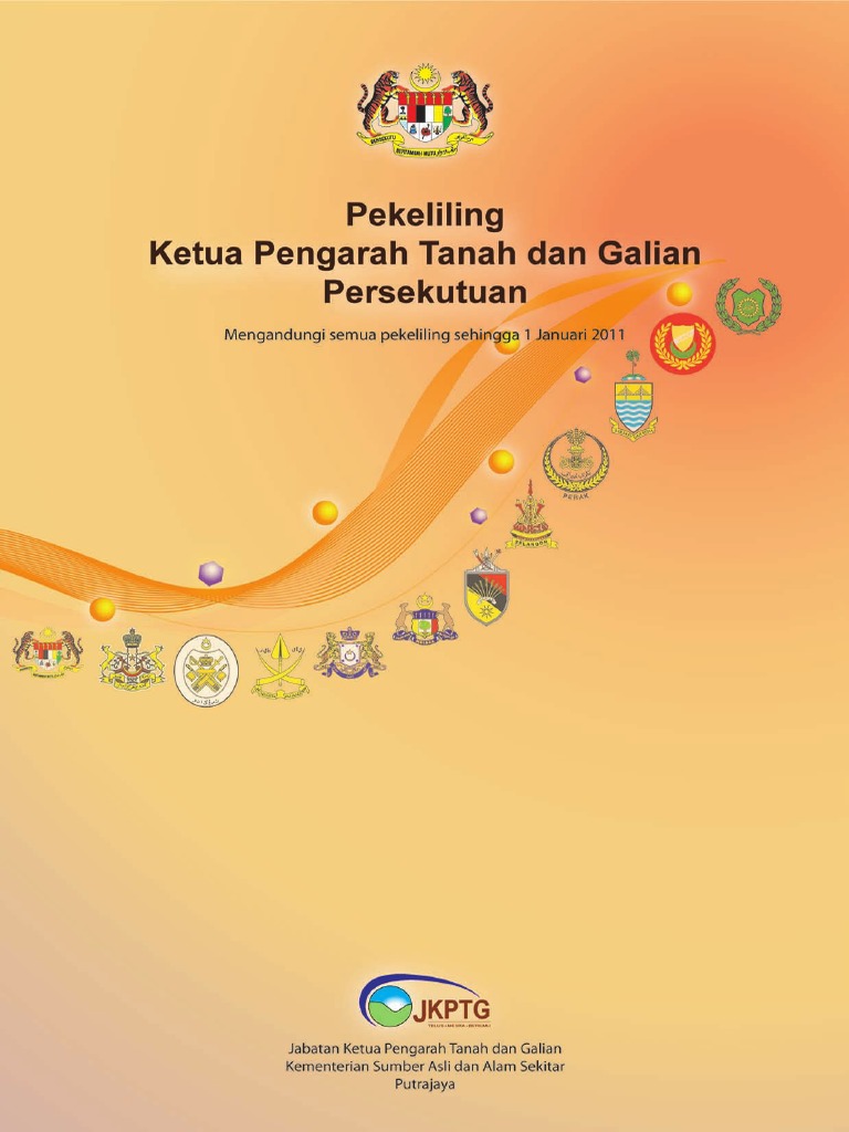 Kompilasi PKPTG 2011-1  PDF