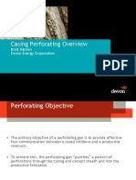 casingperforatedoverview.pdf