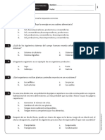 simce_cnat_6basico.pdf