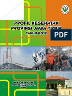 15_Profil_Kes.Prov.JawaTimur_2012.pdf