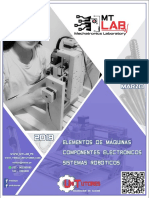 catálogo MTLAB 2018 Marzo - precios con IGV (1).pdf