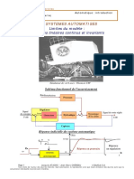 Les Systèmes automatisés - Limites du modèle 1.pdf