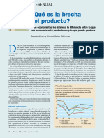 (Macroeconomía FCSH) Brecha del producto.pdf