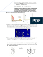 Ejercicios Resueltos Biomecanica