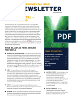 Environmental Newsletter April 2012 V3 PDF