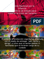 170713_Propuestas Agenda Infancia