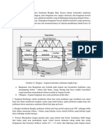 Bagian Jembatan & Penjelasannya