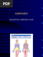 Download 15-Regiones Del Abdomen-cavidad Abdominal by morfologiahumana SN39602364 doc pdf