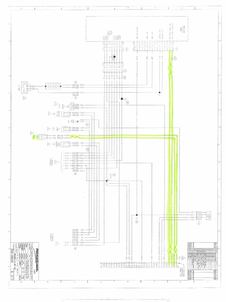 Sensor VSS | PDF