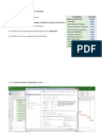 Ejercicio N 10 ultimo trabajo hoy.docx