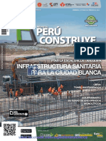 314259123-Analisis-de-Precios-Unitarios-2016-precios-de-construccion.pdf