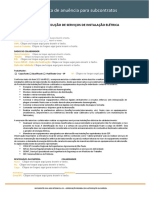 Anexo 2 - Carta de Anuência Autorizado Subcontratados