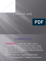 LANDSCAPE PPT.SD.pptx