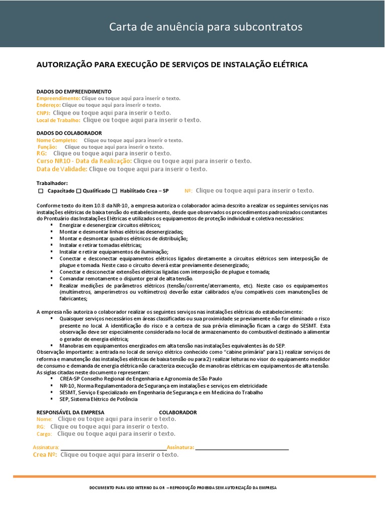 Anexo 2 Carta de Anuência Autorizado Subcontratados (3).docx Fiação