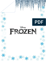 Frozen-script-PDF.pdf