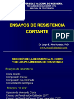 1.Ensayos de Resistencia Cortante.pdf