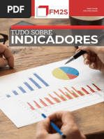 Probabilidade e Estatística